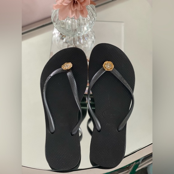 Havaianas Shoes - ❤️Havaianas Flip Flops❤️